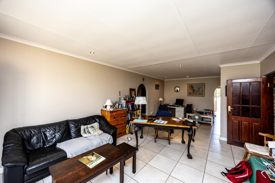 3 Bedroom Property for Sale in Beacon Bay Eastern Cape